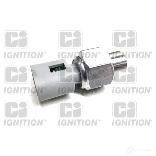 Датчик давления масла гидроусилителя руля QUINTON HAZELL P4CY 7 xops315 5022515184018 696510