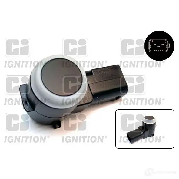 Пактроник QUINTON HAZELL ZA EQT0F xpar141 1437961610 изображение 0