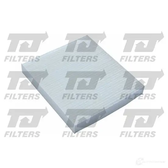 Салонный фильтр QUINTON HAZELL 3 0XS8Q 5050438323009 qfc0041 672207