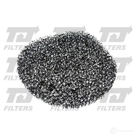 Салонный фильтр QUINTON HAZELL qfc0442 J5 UV9ZO 1425020626 изображение 0