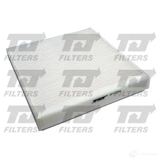 Салонный фильтр QUINTON HAZELL qfc0164 992U 7R 672329 5050438324235