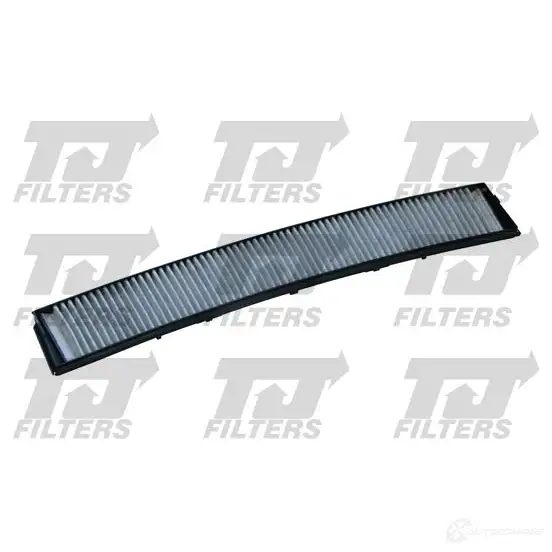 Салонный фильтр QUINTON HAZELL 672337 qfc0172 IDWCW 5G 5050438324310