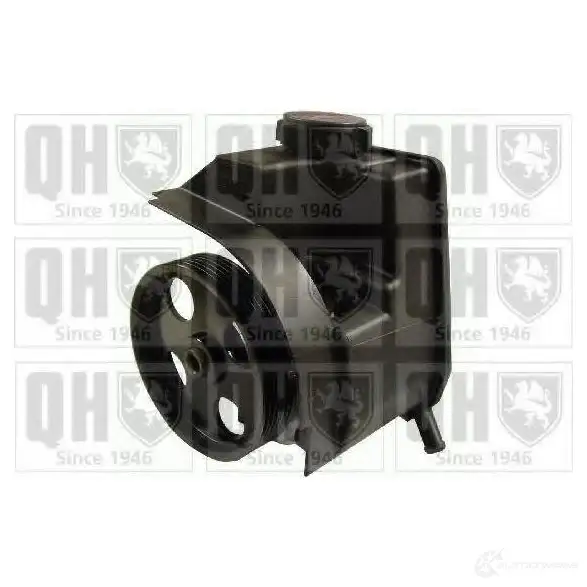 Гидроусилитель, насос гур QUINTON HAZELL 6X2WR Q qsrpa689 5050438118070 686285