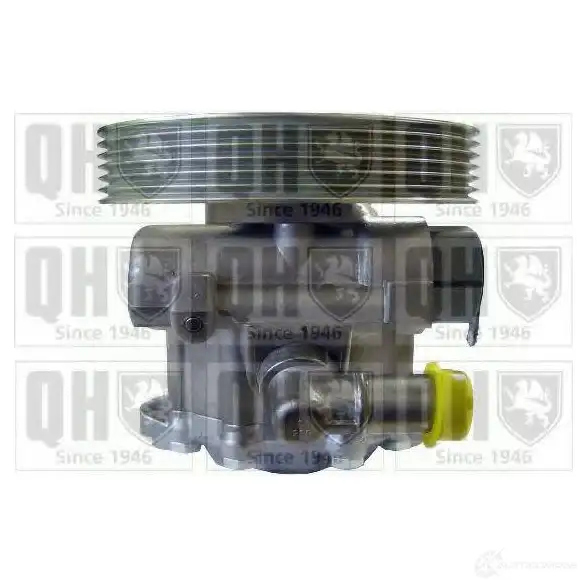 Гидроусилитель, насос гур QUINTON HAZELL 1 NWN5K 5050438118100 qsrpa693 686289