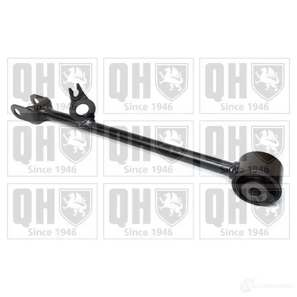 Рычаг подвески QUINTON HAZELL IB XFE qsj3848s 1437923493