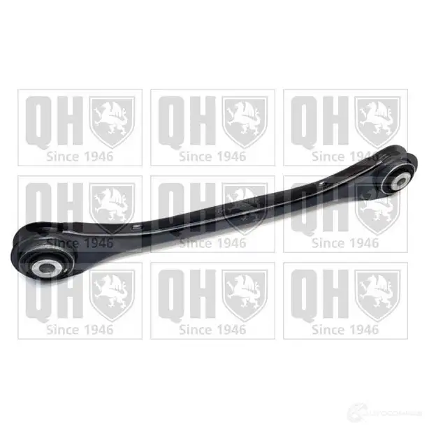 Рычаг подвески QUINTON HAZELL 1437923502 3H3XD PO qsj3837s