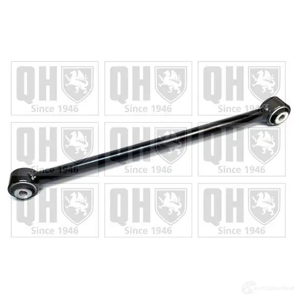 Рычаг подвески QUINTON HAZELL qsj3881s 1437923522 FS TBD