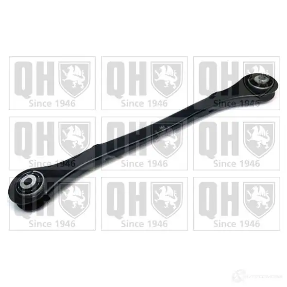 Рычаг подвески QUINTON HAZELL 1437923511 qsj3839s 0WMJQS B