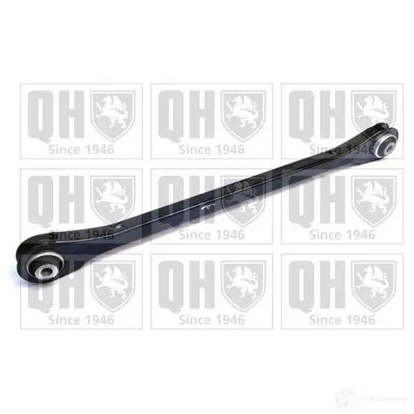 Рычаг подвески QUINTON HAZELL qsj3846s W9 K5R4 1437923513