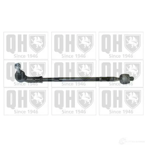 Рулевая тяга в сборе QUINTON HAZELL qdl2882s 5016593364394 3F7BO OC 669574