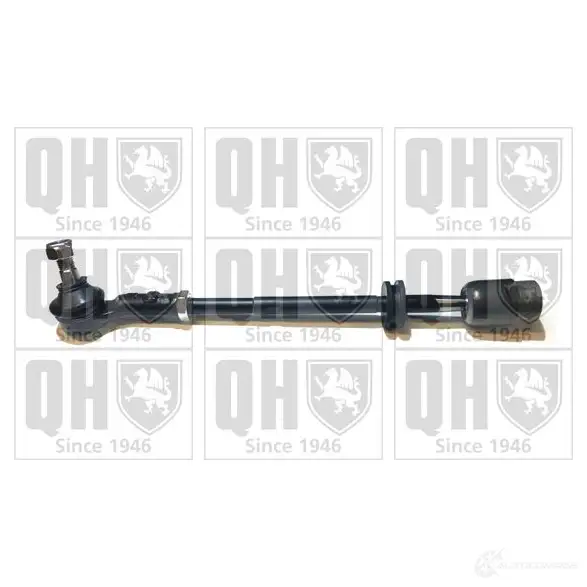 Рулевая тяга в сборе QUINTON HAZELL 669650 WOGR 3Z 5016593581180 qdl3206s