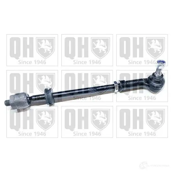 Рулевая тяга в сборе QUINTON HAZELL U68 OLT qdl2887s 5016593581258 669579