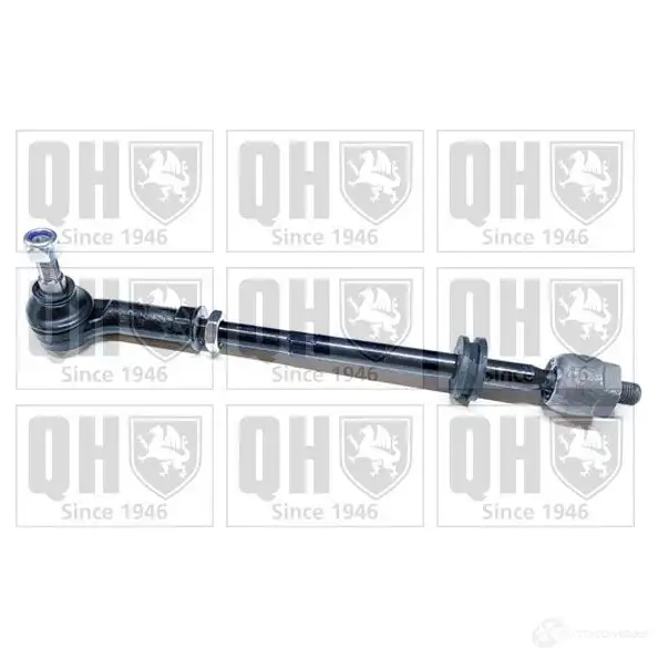 Рулевая тяга в сборе QUINTON HAZELL qdl2886s ONI Y71 669578 5016593581340