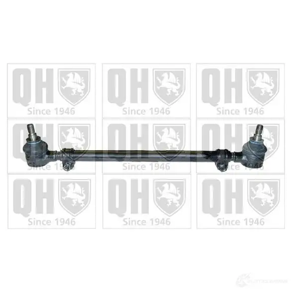 Рулевая тяга в сборе QUINTON HAZELL 669513 qdl2696s 5016593861534 0 MXJ5V