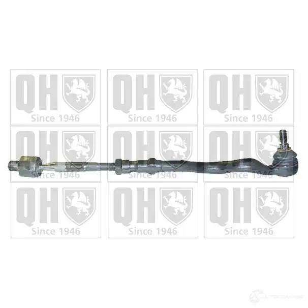 Рулевая тяга в сборе QUINTON HAZELL qdl3228s 5016593577879 98 RE06 669662