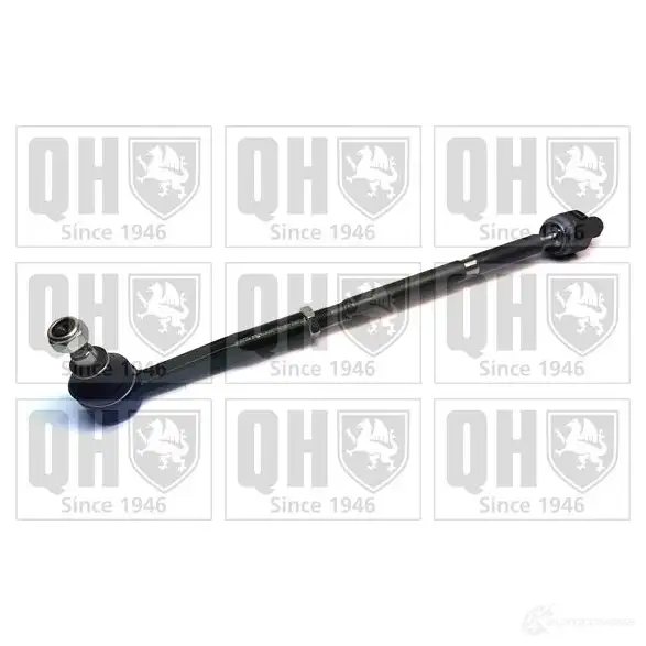 Рулевая тяга в сборе QUINTON HAZELL 5016593577015 qdl3197s 669646 JNAOWJ Q