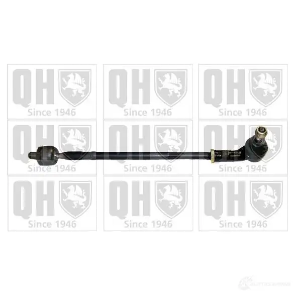 Рулевая тяга в сборе QUINTON HAZELL Q YN1W 5016593578319 669665 qdl3243s