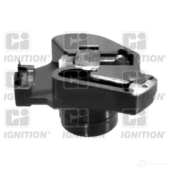 Бегунок трамблера QUINTON HAZELL xr150 5022515018221 696870 CAA85 I