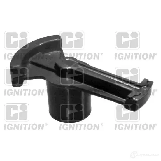 Бегунок трамблера QUINTON HAZELL 696891 54W YM xr230 5022515019112