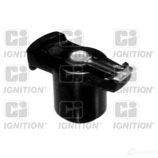 Бегунок трамблера QUINTON HAZELL 696951 xr69 5022515019334 SJ6T O5T