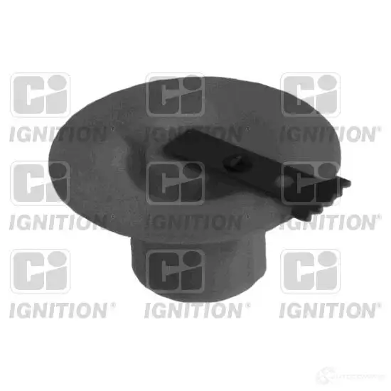 Бегунок трамблера QUINTON HAZELL X0D AI4M xr77 5022515019426 696954