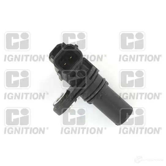 Датчик оборотов АКПП QUINTON HAZELL 697448 5022515179595 PVG1 ZQ xrev656