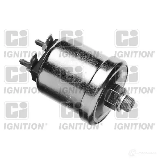 Датчик давления масла QUINTON HAZELL TDUKX9 V 5022515146665 xopt41 696550