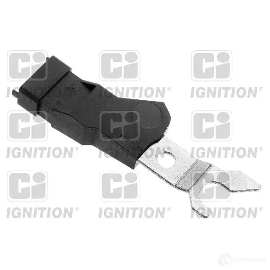 Датчик положения распредвала QUINTON HAZELL FX6L2 G xrev240 5022515134723 697029 изображение 0