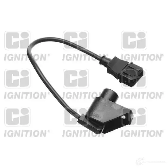 Датчик положения распредвала QUINTON HAZELL 5022515134662 UJ6S1 B xrev235 697024