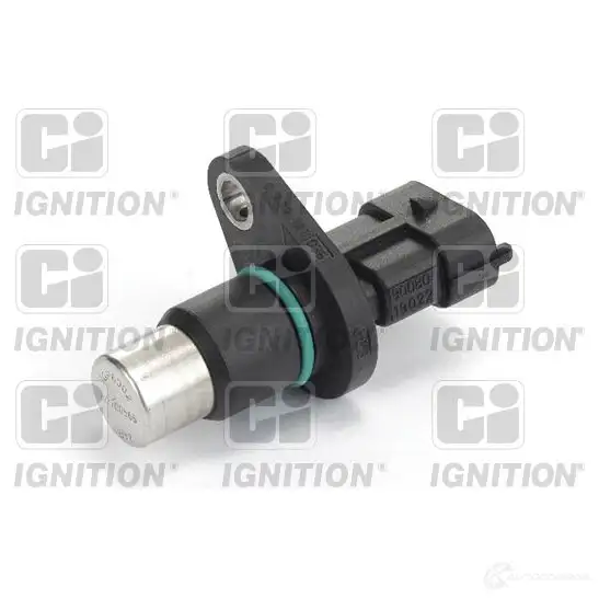 Датчик положения распредвала QUINTON HAZELL 697061 SE5 EQJ 5022515147068 xrev272