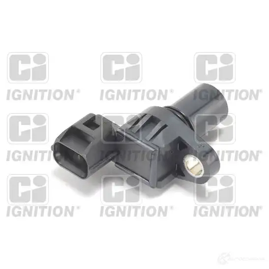 Датчик положения распредвала QUINTON HAZELL xrev298 5022515147327 697088 AWE65 BE