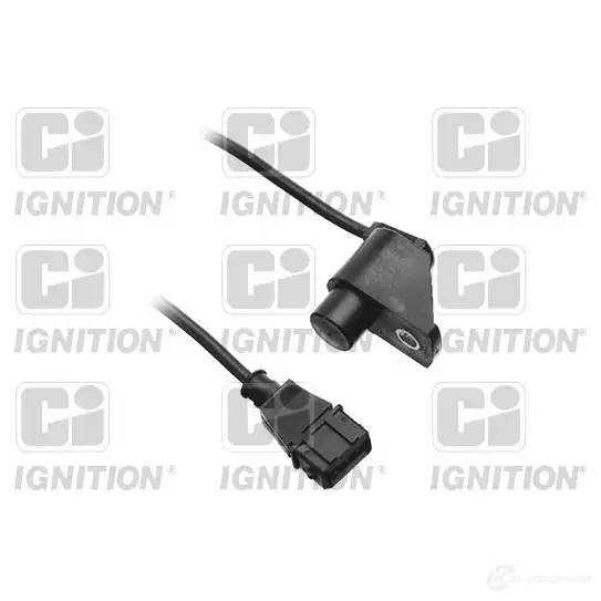 Датчик положения распредвала QUINTON HAZELL xrev224 5022515134556 RP5 MV 697013