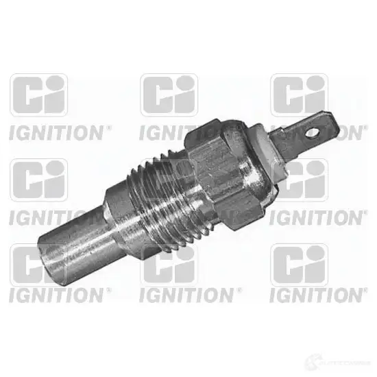 Датчик температуры охлаждающей жидкости QUINTON HAZELL 0EY OV xtts203 5022515150280 697772