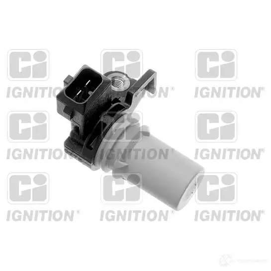 Датчик положения коленвала QUINTON HAZELL 2WB8PF 4 xrev361 5022515147952 697153