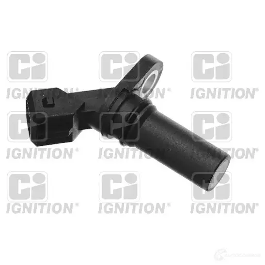Датчик положения коленвала QUINTON HAZELL xrev334 HX0ZP 3 5022515147686 697126