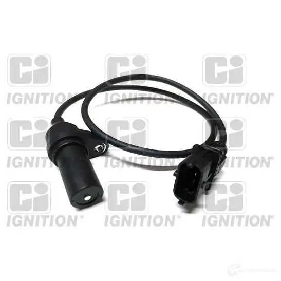 Датчик положения коленвала QUINTON HAZELL xrev636 5022515178208 697431 QS EV23