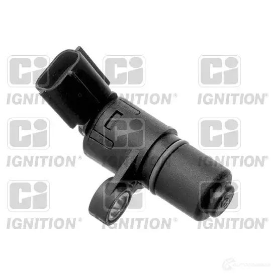 Датчик положения коленвала QUINTON HAZELL 2S M1T 697194 5022515148362 xrev402 изображение 0