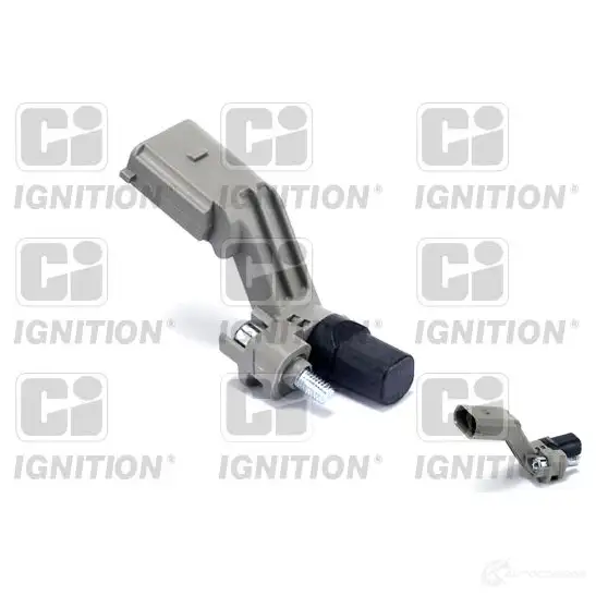 Датчик положения коленвала QUINTON HAZELL 697348 9NPO 4D xrev557 5022515157289