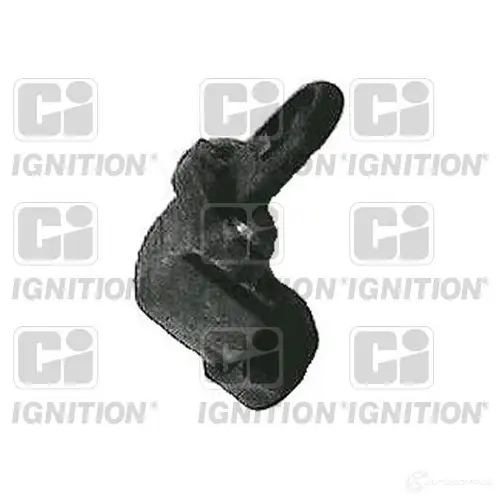 Датчик наружной температуры QUINTON HAZELL xems221 R9PS1 69 5022515142407 694591
