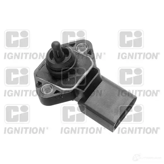 Датчик абсолютного давления QUINTON HAZELL 5022515145606 xmap528 696322 QLFM EK3