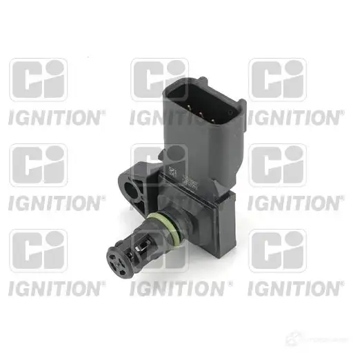 Датчик абсолютного давления QUINTON HAZELL 5022515146290 NRCB F xmap597 696392 изображение 0