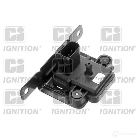 Датчик абсолютного давления QUINTON HAZELL 5022515145743 O5 FENOR xmap542 696336 изображение 0