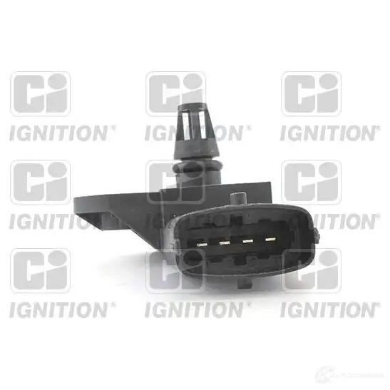 Датчик абсолютного давления QUINTON HAZELL 5022515166649 FD 06HQD 696312 xmap518