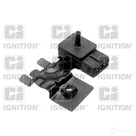 Датчик абсолютного давления QUINTON HAZELL 5022515145774 696339 K VBE7WS xmap545