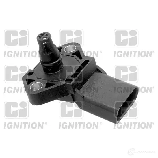 Датчик абсолютного давления QUINTON HAZELL 5022515145989 W XV7GV 696361 xmap566