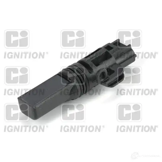 Датчик скорости QUINTON HAZELL 697325 5022515149697 75SQ0 U8 xrev535