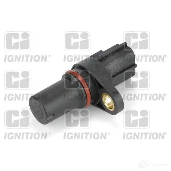 Датчик скорости QUINTON HAZELL 5022515149789 xrev544 697334 N 8GL0NT