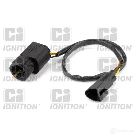 Датчик скорости QUINTON HAZELL 697329 5022515149734 9 JOK5P xrev539