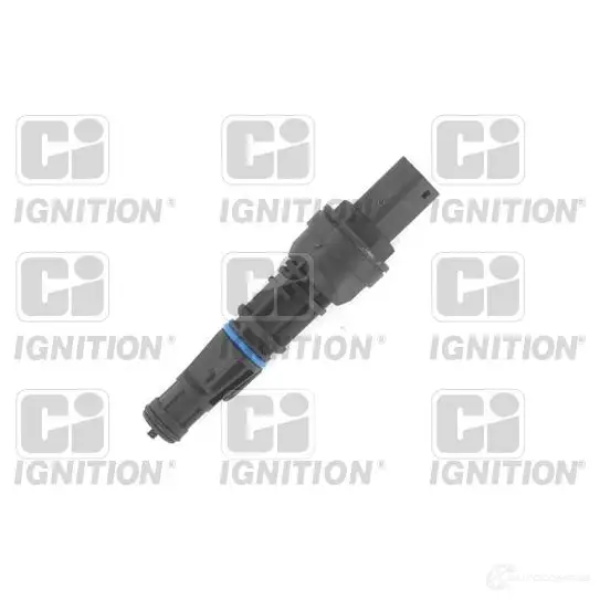 Датчик скорости QUINTON HAZELL 697457 5022515179687 xrev665 2E H595N