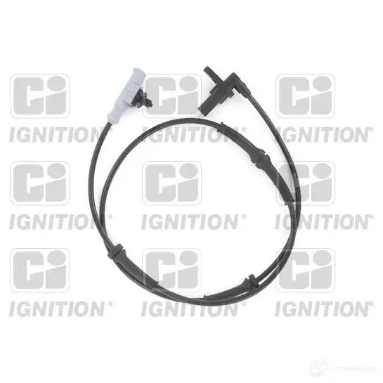 Датчик АБС QUINTON HAZELL xabs645 8FW8 RZ 5022515162368 692178